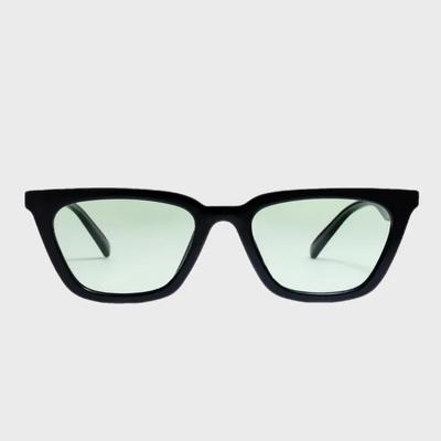 Lunettes et accessoires – Lunettes  soleil
