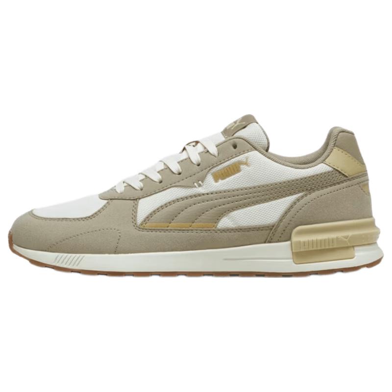 PUMA GRAVITON 380738 Retro Casual Shoes 38