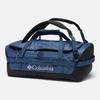 Columbia Unisex Landroamer 60L Duffle Bag