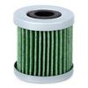 Diesel Fuel Filter Elements 16911ZY3010 Fits for Honda Outboard Boat