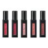 DECORTE Rouge Liquid