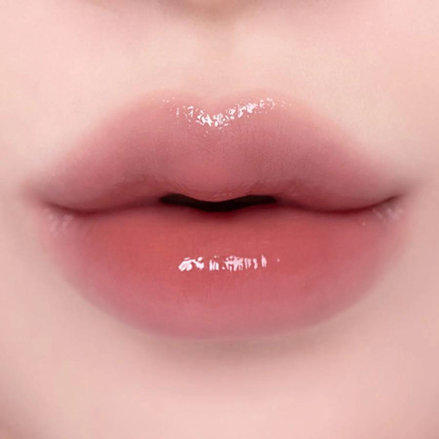 BANILA CO Glow Veil Tint (13 Colors)