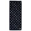Marushin Face Made In Imabari Certified 6165001800 SOU SOU Towel, 34x80cm, SO-SU-U, Japan, Towel,