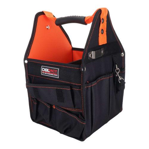 Sankyo Corporation DBLTACT Open Carry Bag DT-SRB-210 350505