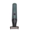 4 In 1 Wet Dry Trimmer Electric Multi Functional Rechargeable Body Hair Groomer for Women