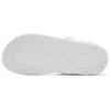 Puma SoftRide Sandal 'White' Women's 380678-02