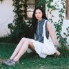 Snack eco crossbag_Snow black