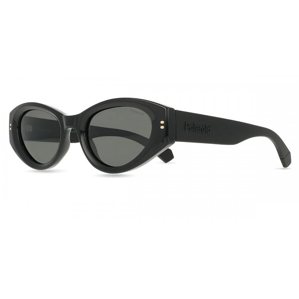 Polaroid Pld 6243 S X Polarized 807 M9 Women SunglaSSeS
