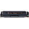 Compatible Toner Cartridge for HP M283fdw