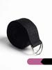 1PCS Yoga Stretching Band Yoga Rope Anti Stretching Movement Stretching Band Extended 183 Yoga Stretching strap