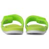 adidas Neo Adilette Fluorescenti 'Verde' EH2849