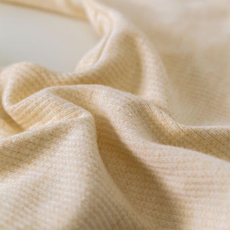 Hengyuanxiang TDK1006-3 U-shaped Memory Pillow