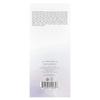 100% Pure, Acai Pulp Facial Scrub, 59Ml(2Fl Oz)