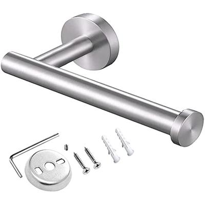 Toilet Paper Holder, Stainless Steel Toilet Paper Holder, Toilet Paper Holder, Bathroom Accessories, Toilet Paper Or Holder