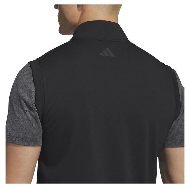 Adidas Elvtd 1/4 Vest