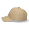 Cap Low Cap Baseball Cap Logo Baseball Cap Logo Cap Brand [GUESS] Men's Women's (93 Beige)