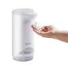 SVAVO V-370 Automatic Induction Foam Soap Dispenser