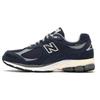 New Balance Invincible X N.HOOLYWOOD X 2002R GORE TEX 'Blue Moon' Sneakers M2002RXH