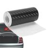Carbon Fiber Sheet - Protective Wrap Film, Carbon Fiber Auto Tape | Foil Wrap
