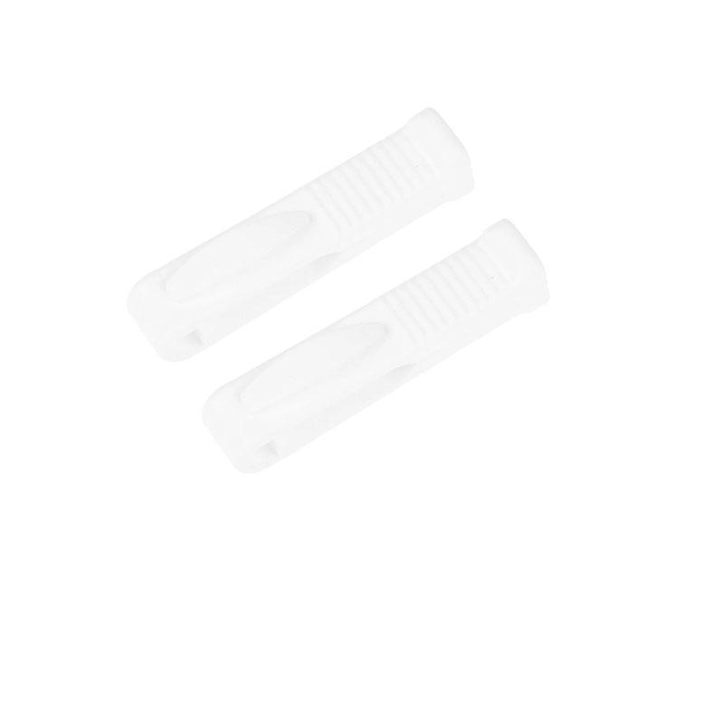 Ampere Bottle Opener Creative Nurse Doctor Convenient Ampoule Bottle Opener Plastic Handle Medical Tools Fish Ampule Breakers