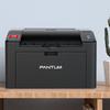 Pantum P2206W Wireless Black & White Laser Printer CN plug (adapter included)