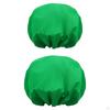 Pflanzenschutzvlies Frostschutz Frostabdeckung Gartenaccessoires Strauchschutzhaube Obst