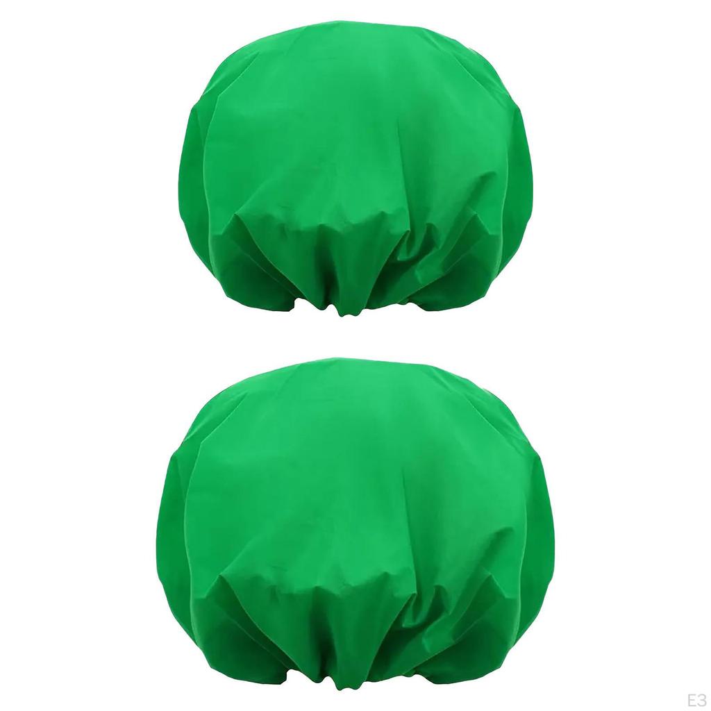 Pflanzenschutzvlies Frostschutz Frostabdeckung Gartenaccessoires Strauchschutzhaube Obst