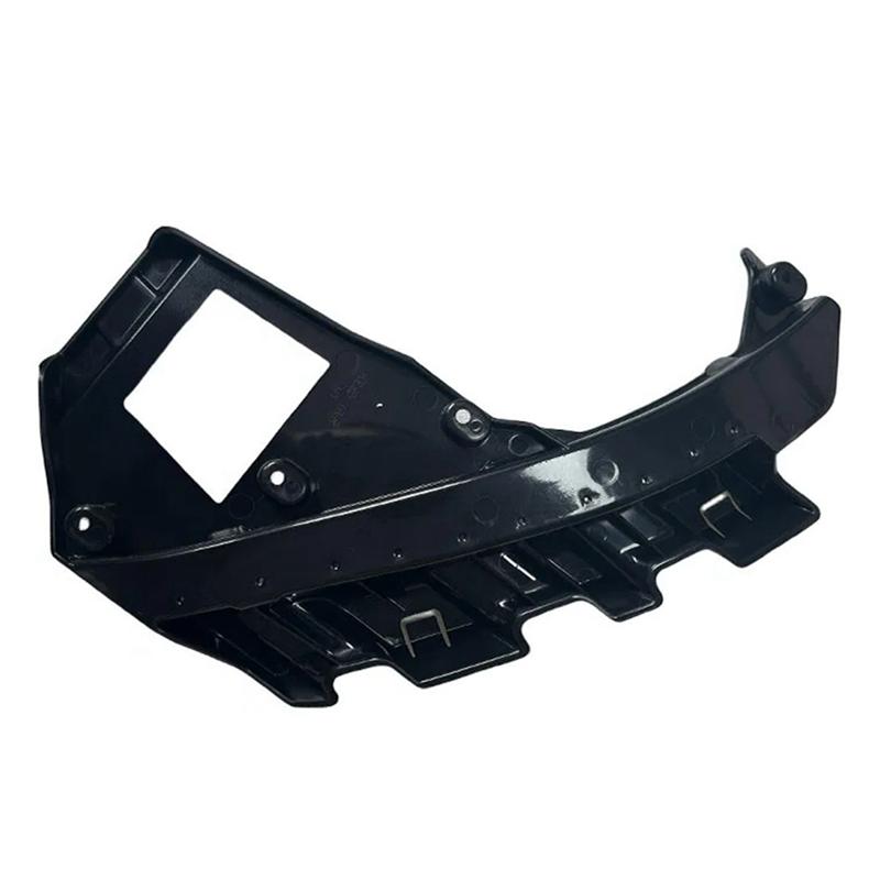 Automobile High Quality Right Headlight Bracket 1077376-00-C For Tesla Model 3 Tesla Replacement Accessories