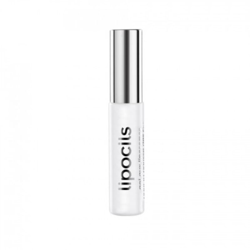 

Talica Lipocyl Eyelash Gel Growth 10 ML