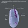 Logitech G304 Wireless Gaming Mouse