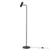 Minimalist Nordic LED Floor Lamp