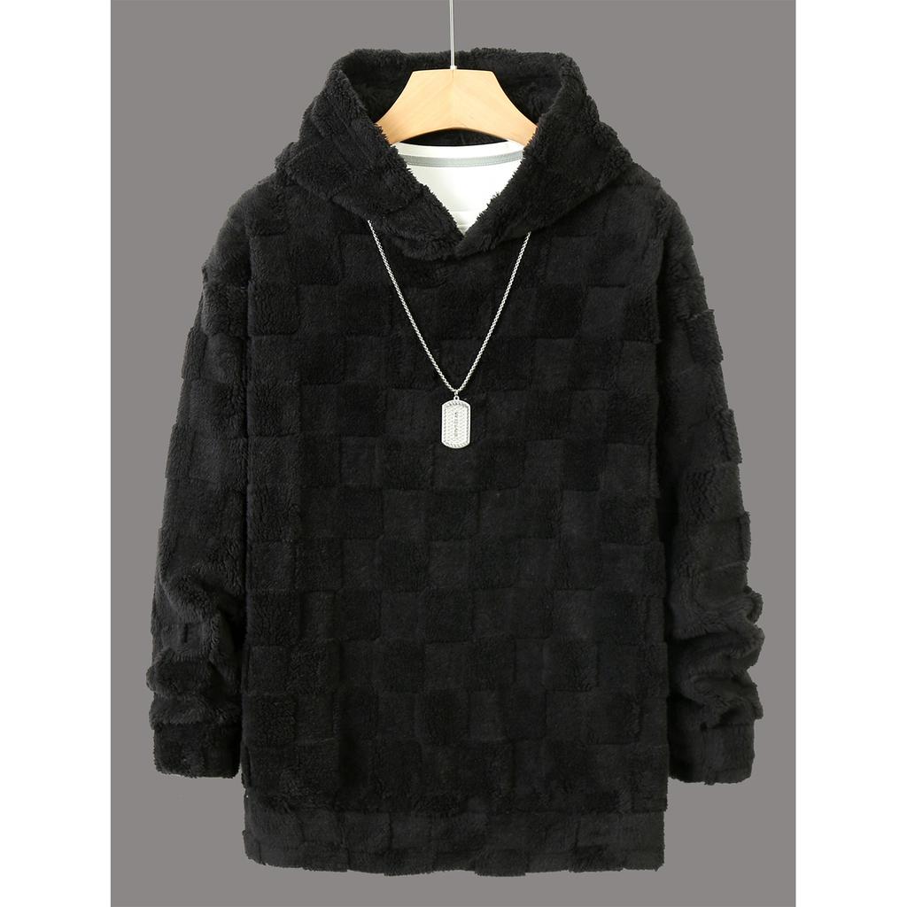 Sportovní tepláky s kapucí Unisex běžecké oblečení svetr s dlouhým rukávem mikiny s kapucí