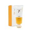 Gongjinhyang Jinhaeyoon Sunscreen 60ml UV Protection