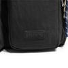 Multi-Functional Portable Backpack Large Capacity Shoulder Bag Large Capacity Lightweight Crossbody Bag