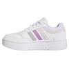 adidas Hoops 3.0 Bold кроссовки