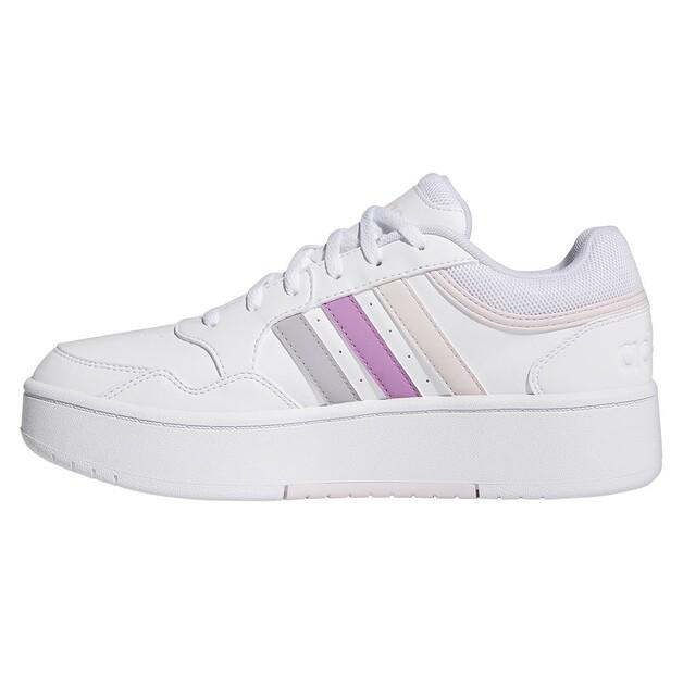 adidas Hoops 3.0 Bold кроссовки