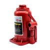 Vertical Hydraulic Car Jack with Labor-Saving Wrench (5-10 Ton Capacity)