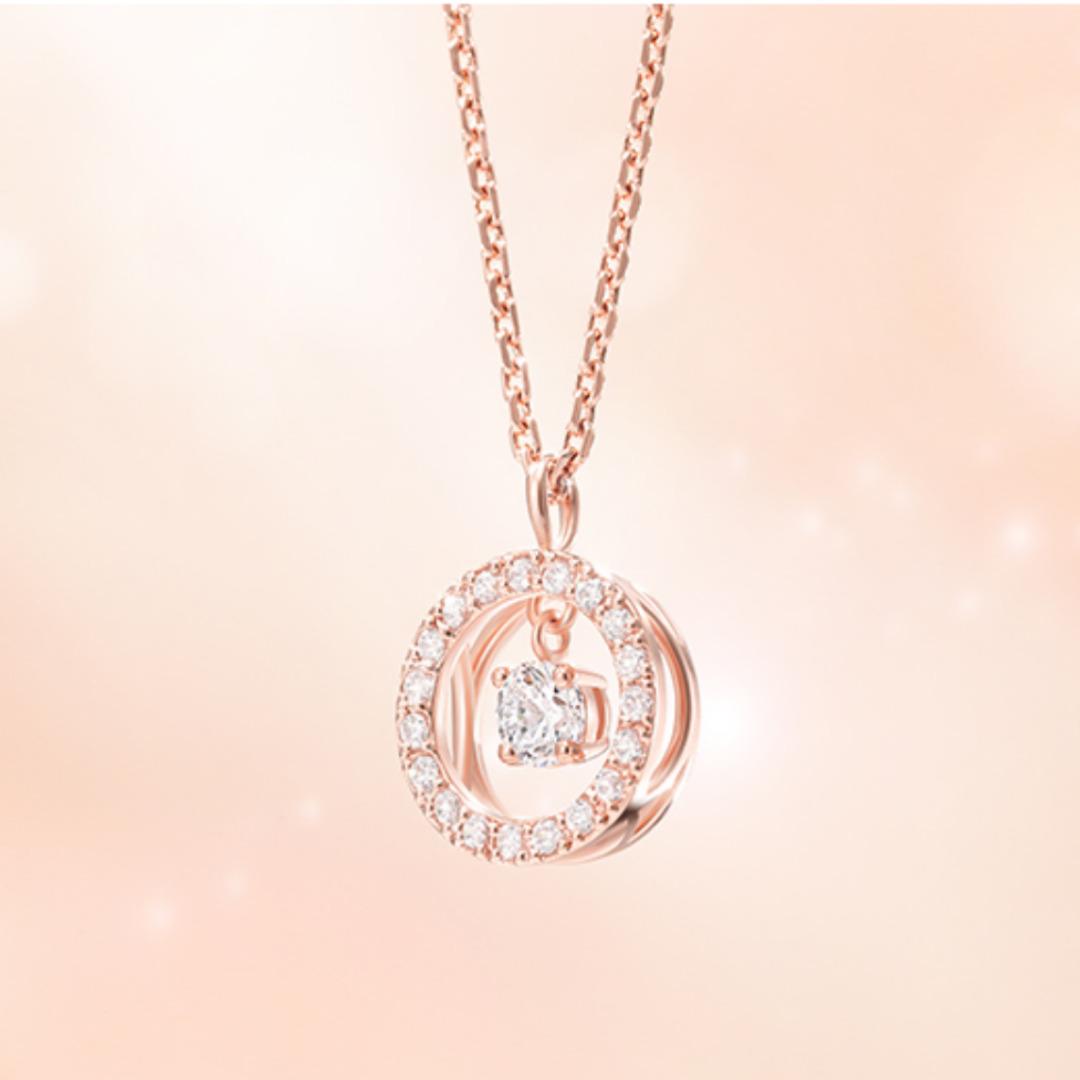 

Ексклюзивне намисто J.ESTINA LALA J з білого каменю – елегантний подарунок із преміальною упаковкою