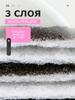 Vacuum Cleaner Accessories and Parts 2 pcs