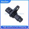 Car Camshaft Position Sensor for Nissan March Note Versa Kicks Tiida 23731-ED02A 23731-ED02B 23731-ED02D 23731-ED20A 23731-ED03A