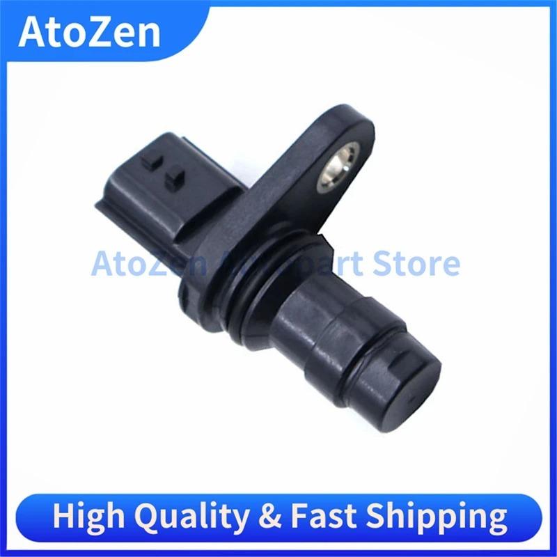 Car Camshaft Position Sensor for Nissan March Note Versa Kicks Tiida 23731-ED02A 23731-ED02B 23731-ED02D 23731-ED20A 23731-ED03A