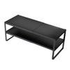 Adjustable Desktop Monitor Stand for Home And Office Use