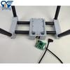 Peças e acessórios – Peças sobressalentes para drones e brinquedos telecomandados