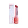 Innisfree Dewy Tint Lip Balm 3.2g | Hydrating Moisturizing Tinted Lip Care | Sheer Glow Lip Balm [5 Colors]