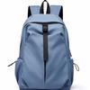 Li Shen Outdoor Casual Backpack