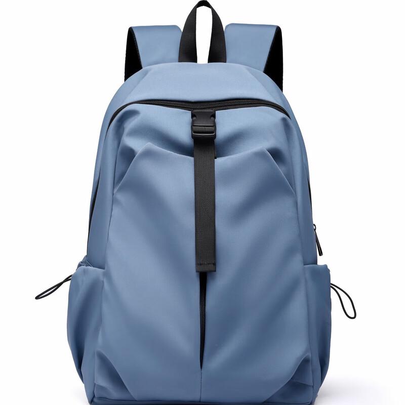 Li Shen Outdoor Casual Backpack