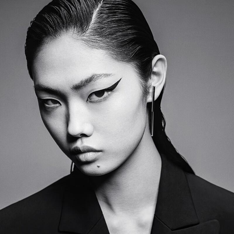 MARIE DALGAR Eyeliner Pencil