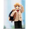 Pico Boys Riku Arito (Yellow ver.) Complete Doll