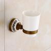 Bronze Bathroom Hardware Antique Bathroom shelf Towel Rack Toilet Brush Holder Towel Shelf Rail Bar Shower Soap Dish Holder