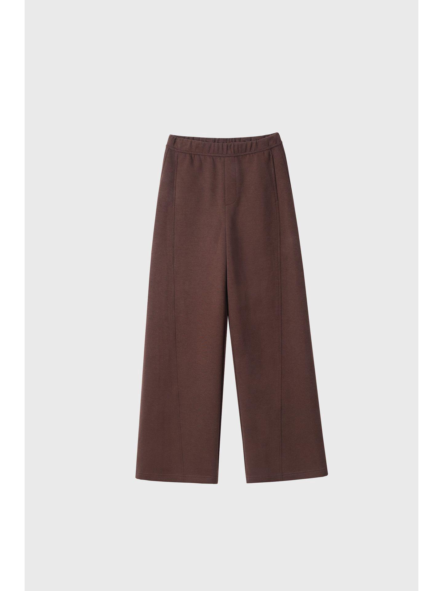 

Унисекс шерстяной пуловер: Женская верхняя одежда, устойчивая к пиллингу, с полувысоким воротником, с длинным рукавом. XL 135-150 lbs